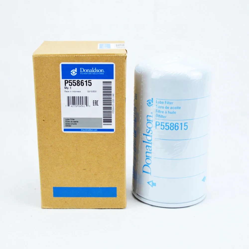 

Оригинальная фотовспышка P558615, замена YN50VU0001D1 для SK200 220 270