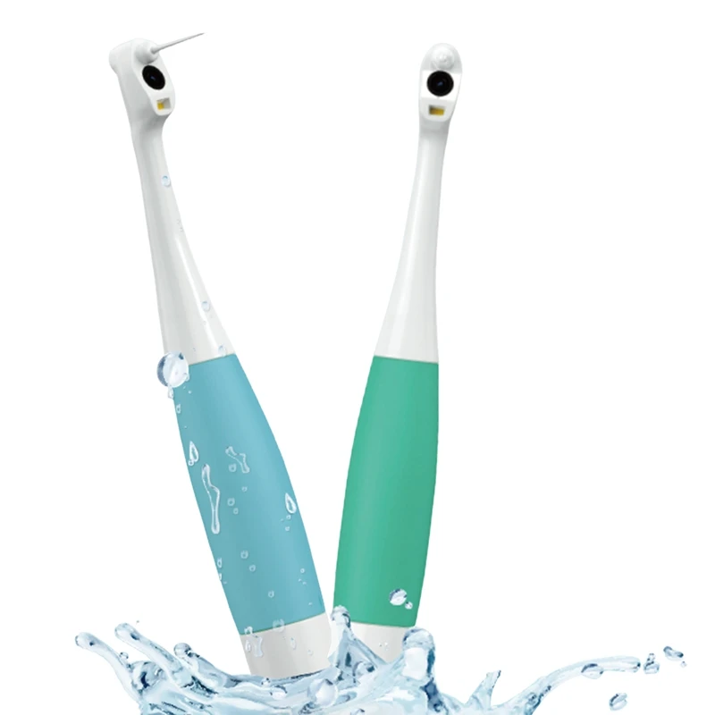 

Ходовой визуальный зубной эндоскоп HD Wifi визуальный эндоскоп зубы анализатор зубов водонепроницаемый зубной эндоскоп для полости рта