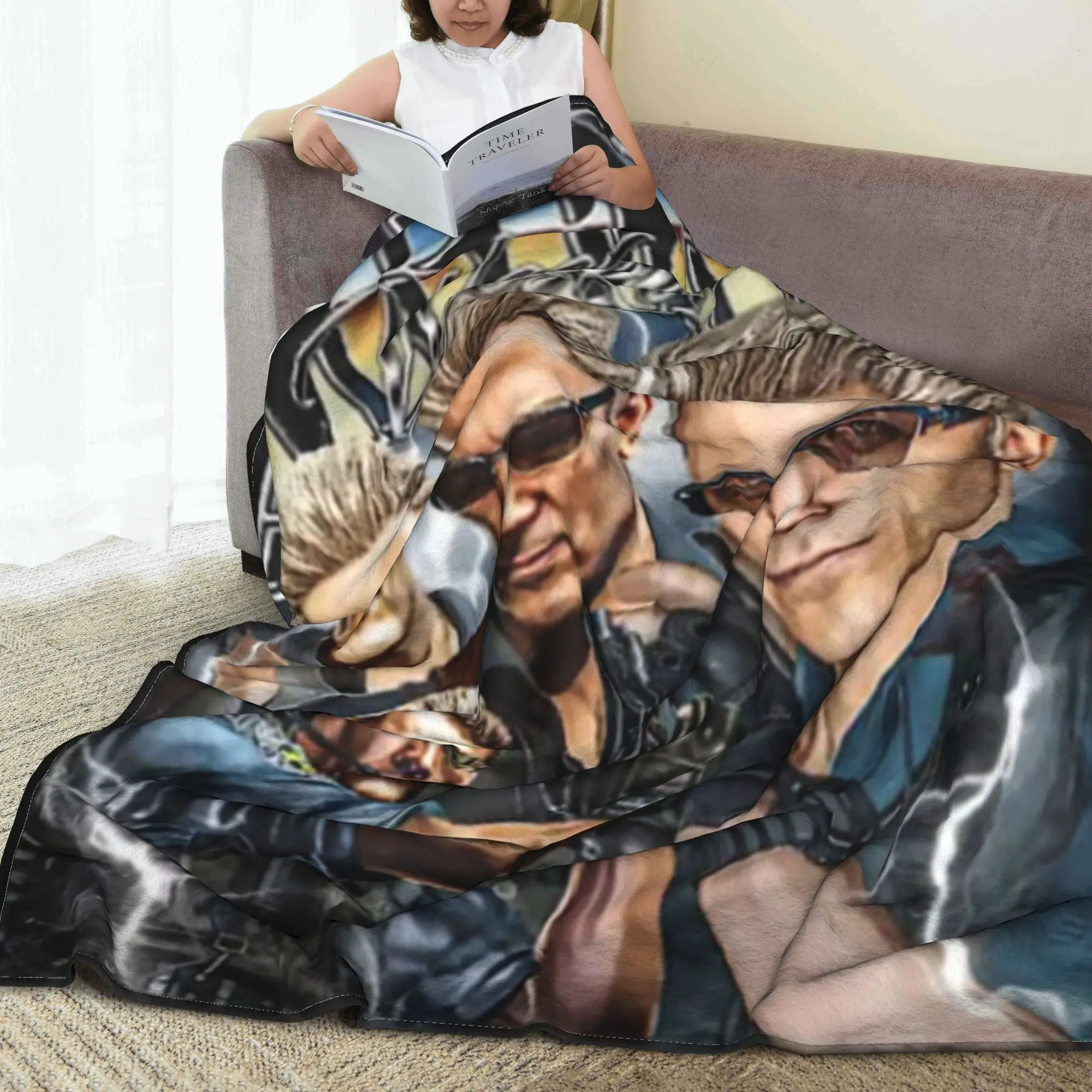 S035f2e0a2be3400c804c2511691e36dc8