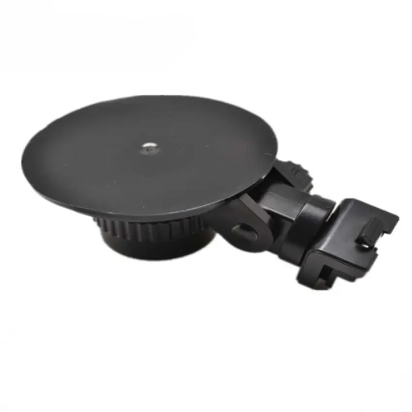 ڵ DVR   귡Ŷ, F8 F7 BL950 BL950A BL960 ڵ DVR GPS ī޶   ̽ Ȧ ׼
