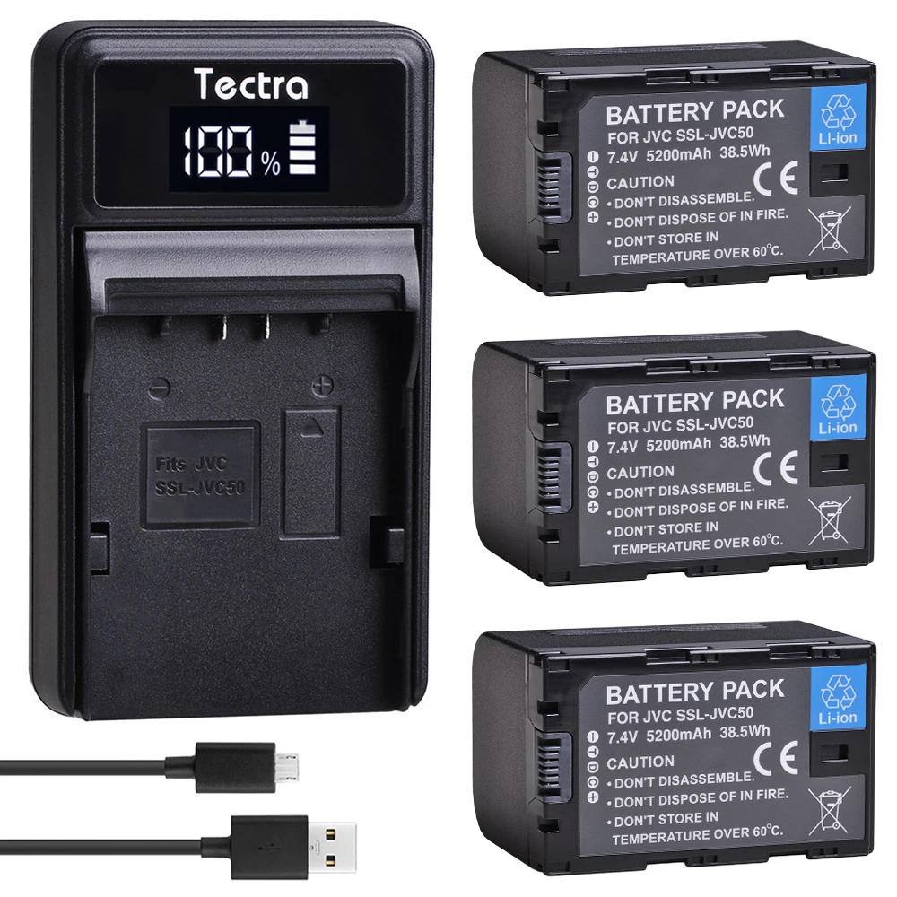 Release Date JVC50 JVC70 SSL-JVC50 SSL-JVC70 Battery For JVC GY