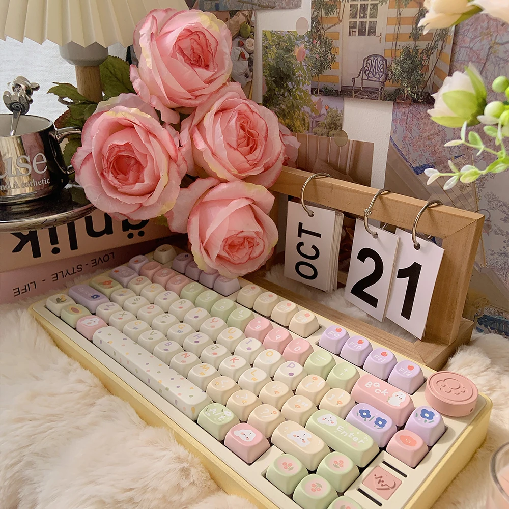 Weddings e Events