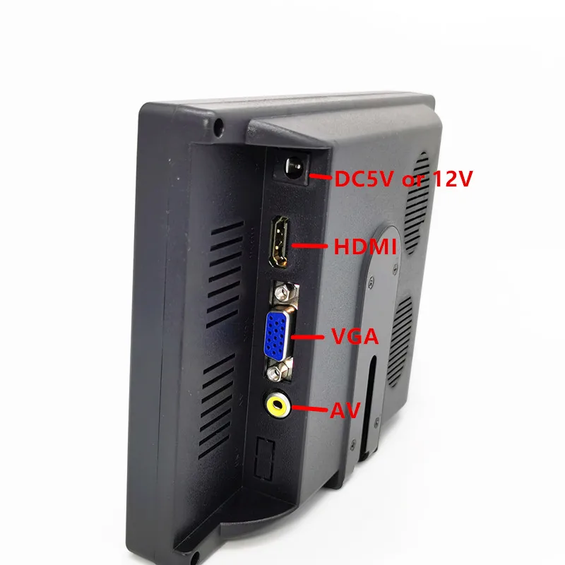 7ġ ̵彺ũ ũž ̴ ÷ 1024x600 HDMI ȣȯ  ܼ/ /̰ ܼ/ڵ 7ġ 