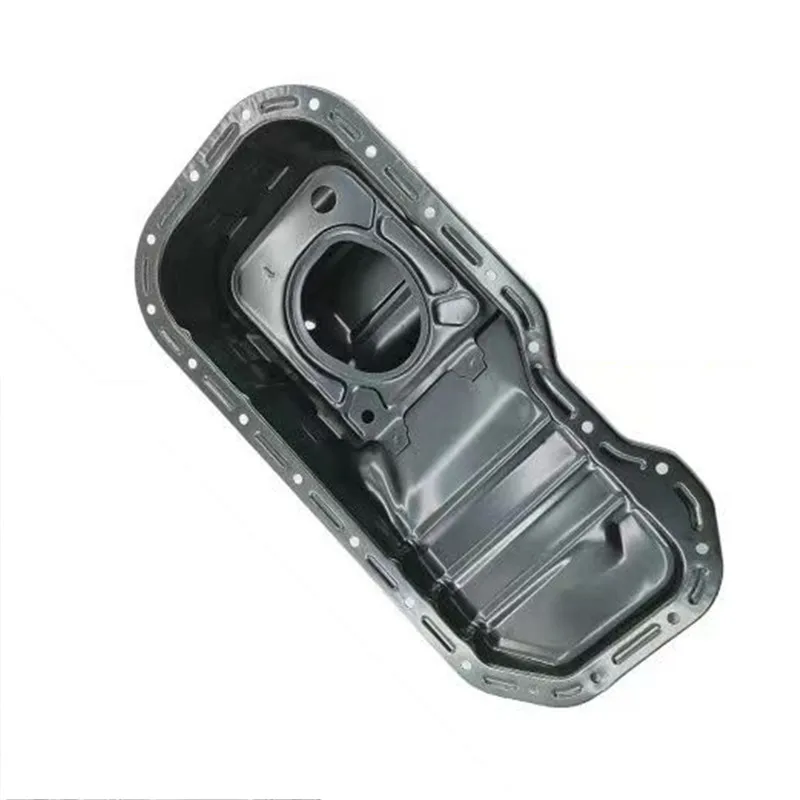 Car Engine Oil Sump For Geely Emgrand GC6,SC6