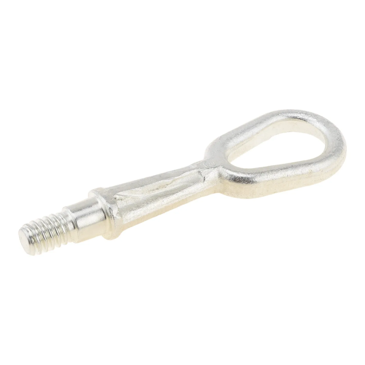 Towing Eye Hinge Hook For BMW E81 E87 E90 E92 E60 E61 E83 E53 E70 E71 E72 E85 X3 X5 X6 Z4 120i 335i 550i 630i 760i