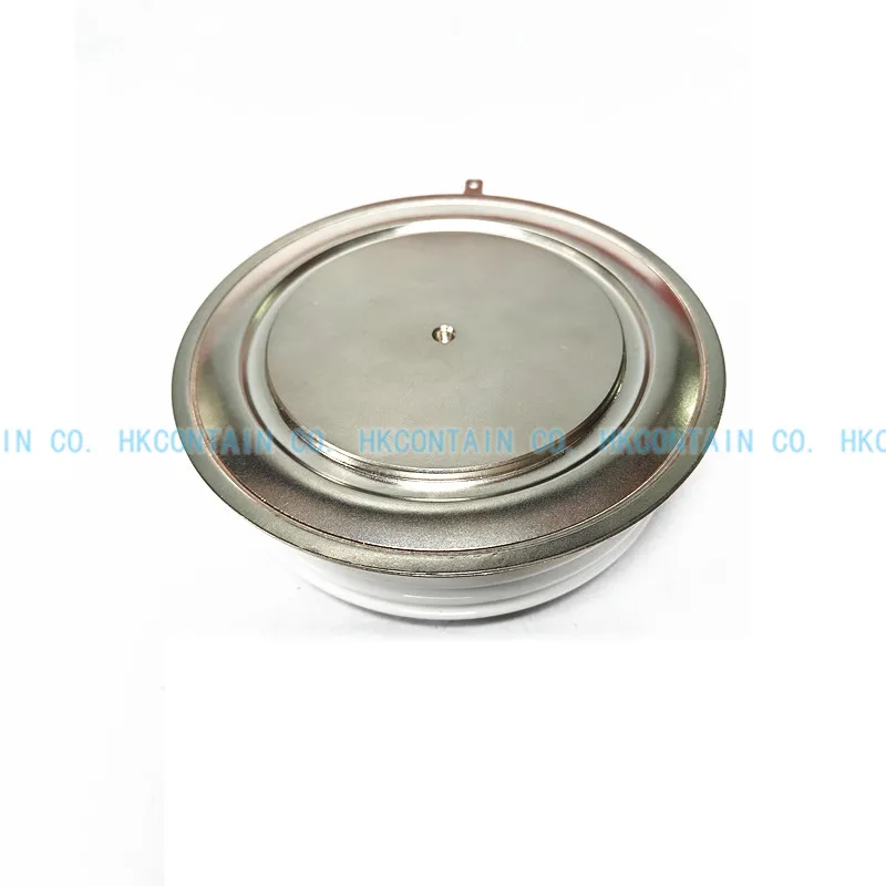 새로운 사이리스터 재고 N3533ZD220 323A3371P21