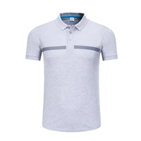Men's Reflective Work Shirt
