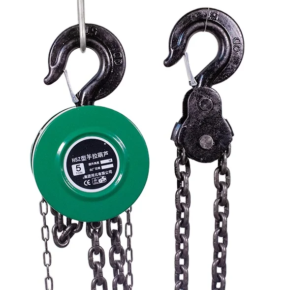 china-manufacturer-2-ton-manual-operated-chain-hoist-hand-lever-block-with-competitive-price