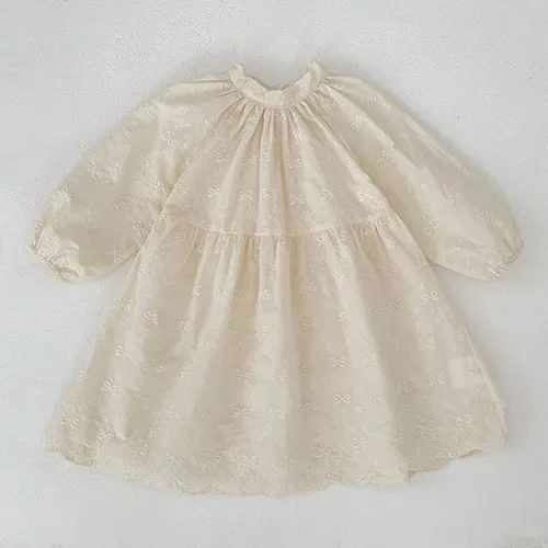 B151 Dress