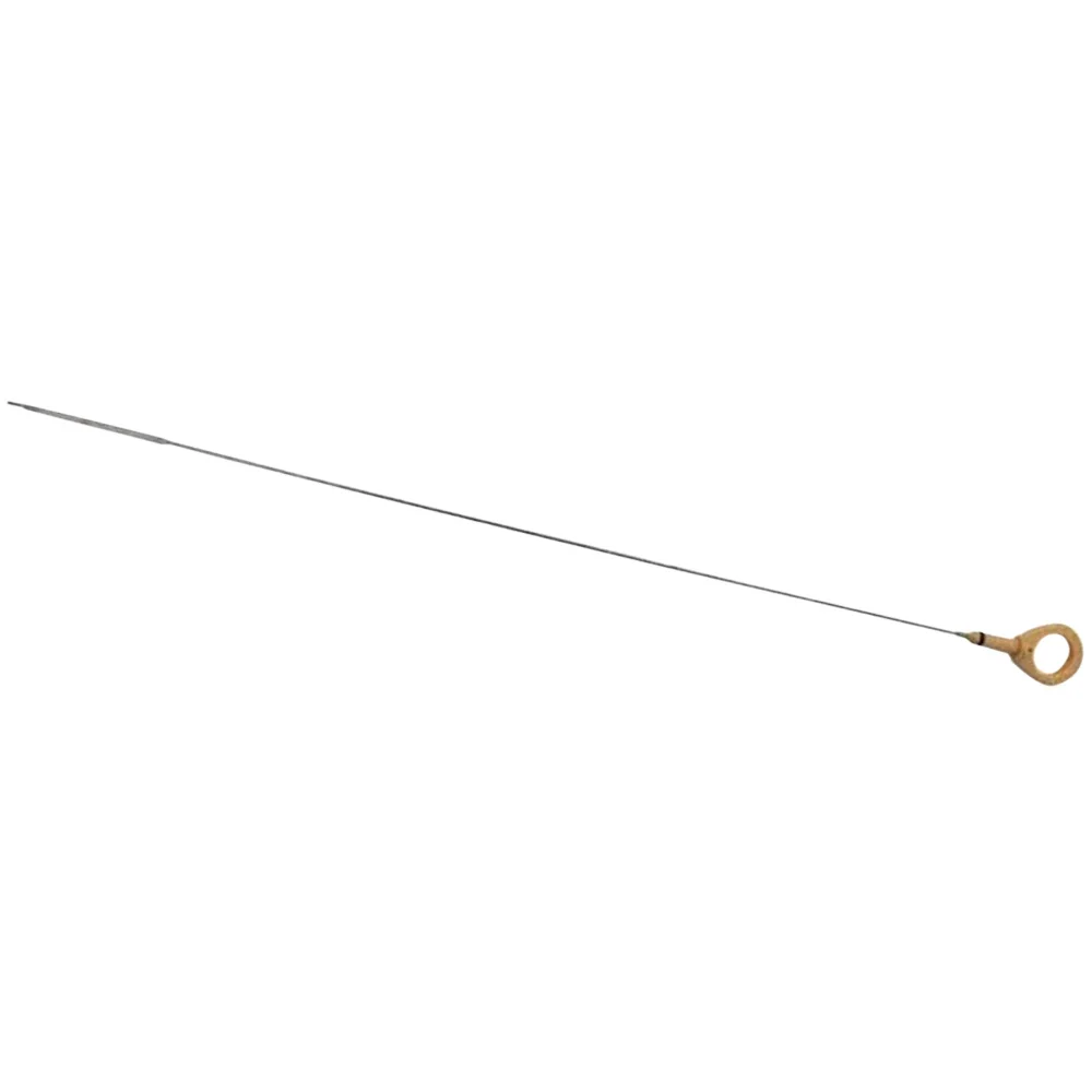 For Toyota Camry 2002-2006 tC 2005-2010 Highlander 2004-2007 Engine Oil Dipstick Metal 15301-28041 1530128041
