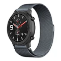 Space gray