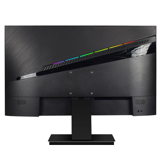 30inch monitor gaming IPS gaming monitor 360hz gaming curved monitor -  AliExpress