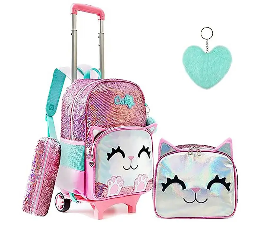 Bolsa