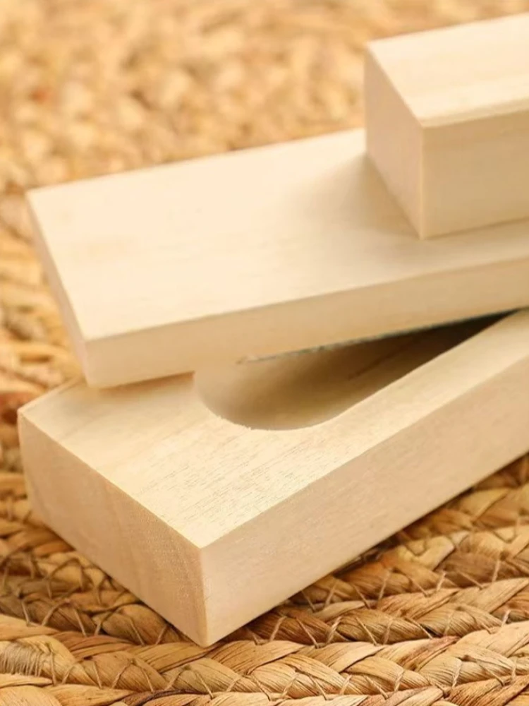 cone chestnut openers chestnut artefacts solid wood peeling raw chestnut lotus seed machine home cross open chestnut tool