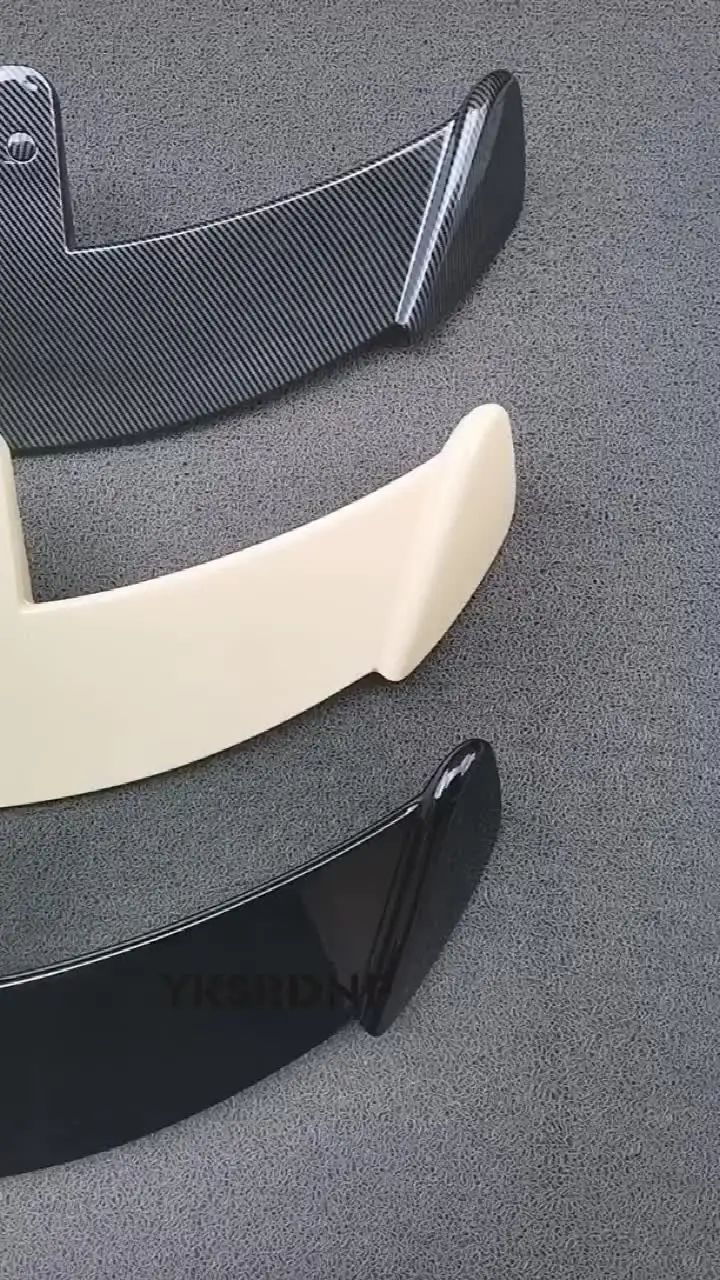Kofferbak DACIA DUSTER aan een goede prijs bij