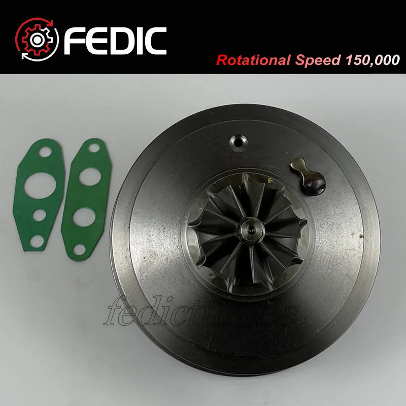 ͺ īƮ RHFV4 VJ38 ͺ  chra,    BT50 B2500 3.0L 115 Kw 156 HP J97MU 2006-2011