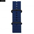 Deep navy BLK