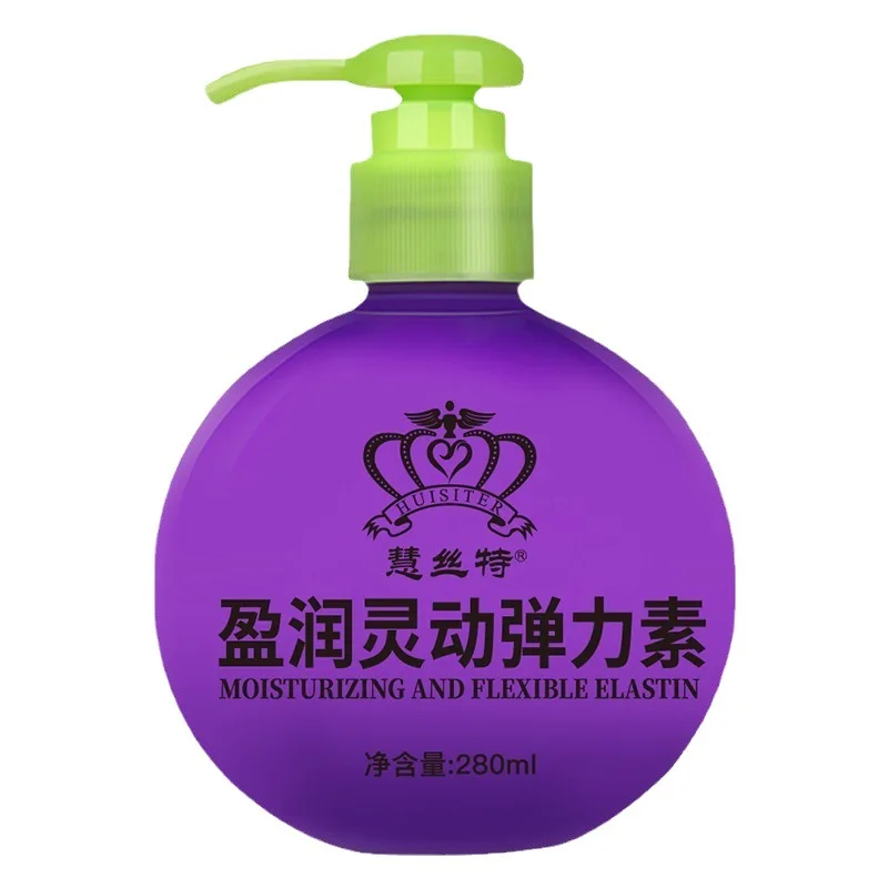 Slide image ceeb9a41d6604cbebdaeb70e3f7461d0