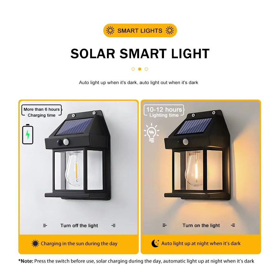 Рисунок 2 - Фонарь, 3 режима освещения
