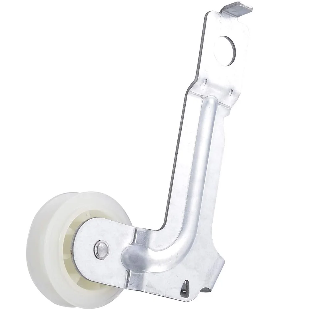 Polia do Tensor do Secador para Whirlpool Compatível com W10547292 Secadores Whirlpool Kenmore 8547160 Wpw10547292 Ap6022817 Ps11756154