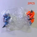 2PCS