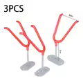 3PCS
