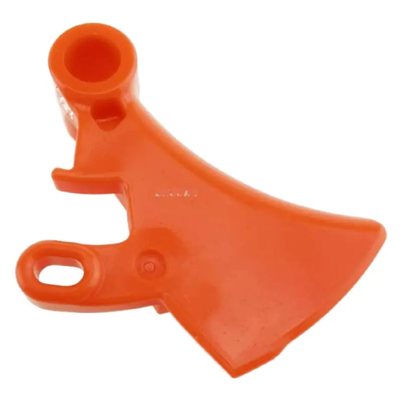 

CS-2511TES THROTTLE TRIGGER CONTROL FOR CS-2511TESC CS-2511WES 251TS 251TSC 251WS 25CC CHAINSAWS PLATE CAM PARTS