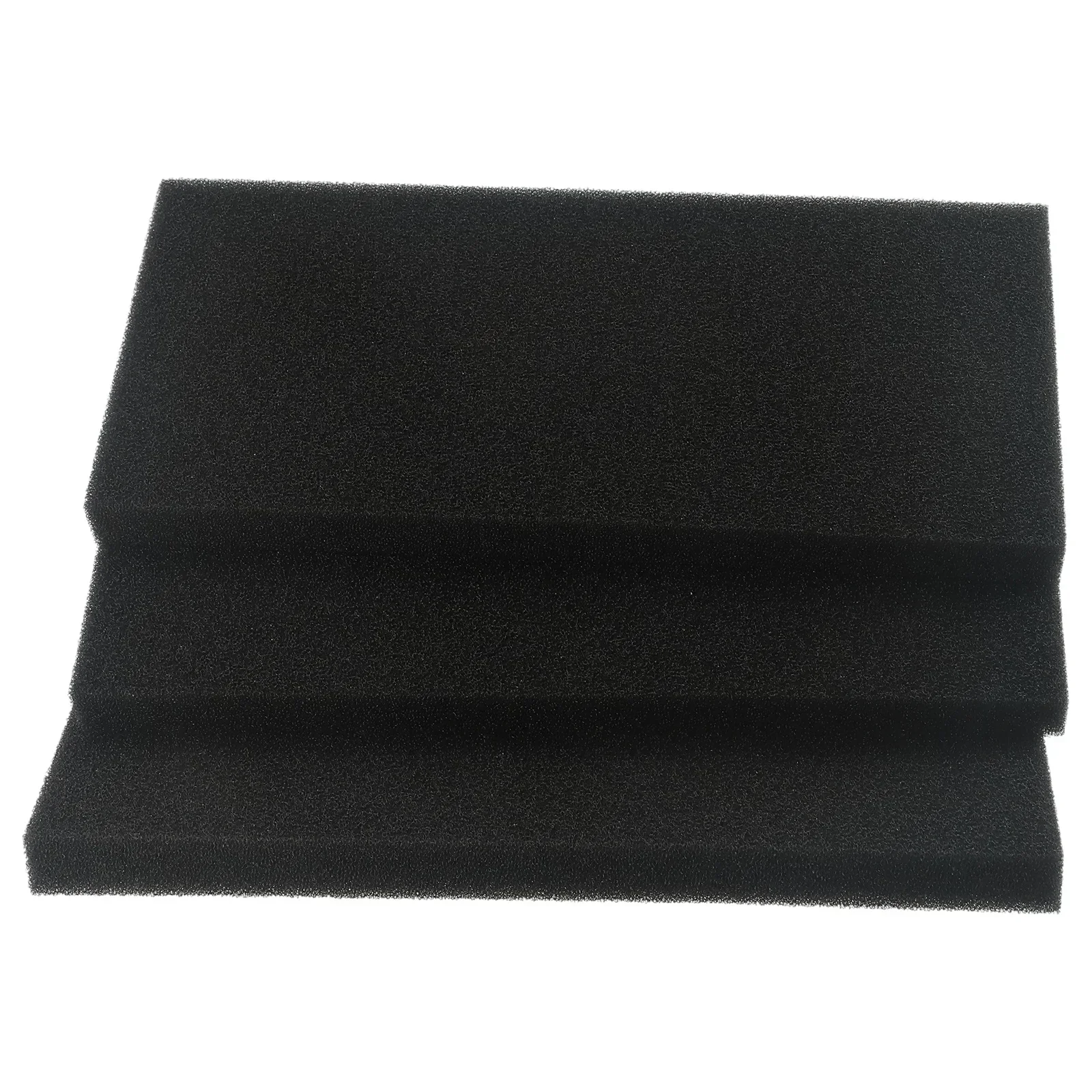 Filter Sponge Filter Exquisite Foam Sponge Foam Highly Matched Washable 810183 ANH-628504 ANH-810183
