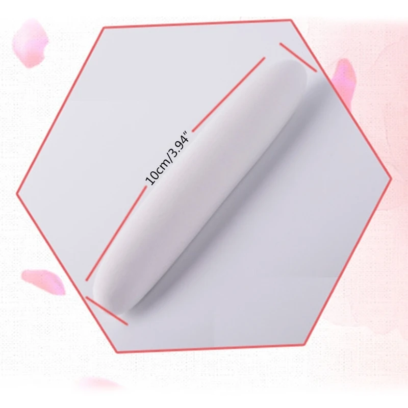 Instant Result Tightening Rejuvenation Natural Herbal Formula Yoni Tightening Shrink Wand Detox Heal vaginal tightening stick