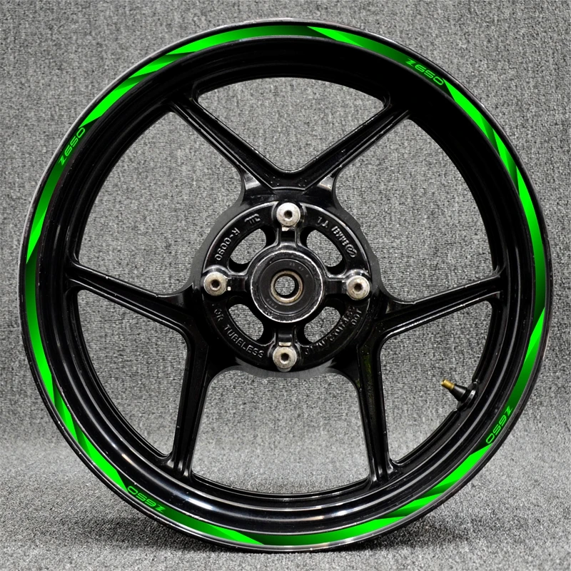 ͻŰ   ƼĿ ݻ  Į, Ʈ  ׼, 17 ġ, Z250, Z300, Z400, Z650, Z800, Z900, Z1000, SX ׸
