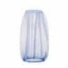 Outdoor Fishing Anti Mosquito Insect Garden Beekeeping Hat Camping Bug Mesh Head Net Face Protector Hats Fishing Nets 3