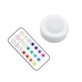 1 Lamp 1 Remote