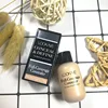 Liquid Concealer Foundation Cream Makeup Waterproof Lasting Full Coverage Acne Spot Scars Dark Circles Face Base Cosmetics 5