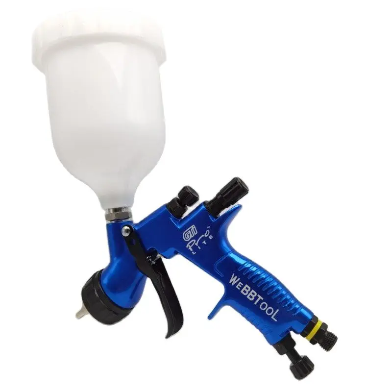 HighQualityT110SprayGTIProLiteSprayGuns13mmPaintGunWaterBasedAir.jpg