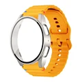 2pack Yellow- Starli
