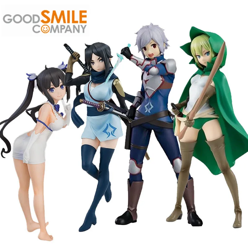 POP UP PARADE Ryu Lion フィギュア POP UP PARADE Ryu Lion｜Good Smile Company