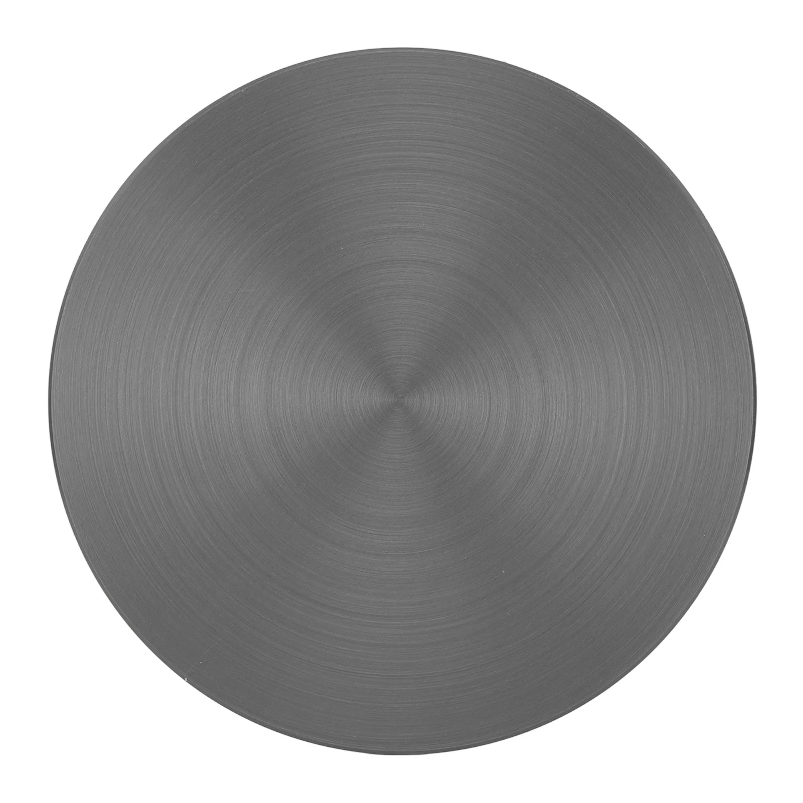 Description Picture 6 of itemInduction Cooker Heat Diffuser Aluminum Induction Diffuser Plate Flame Guard Simmer Plate Hob Plate for Gas Stove