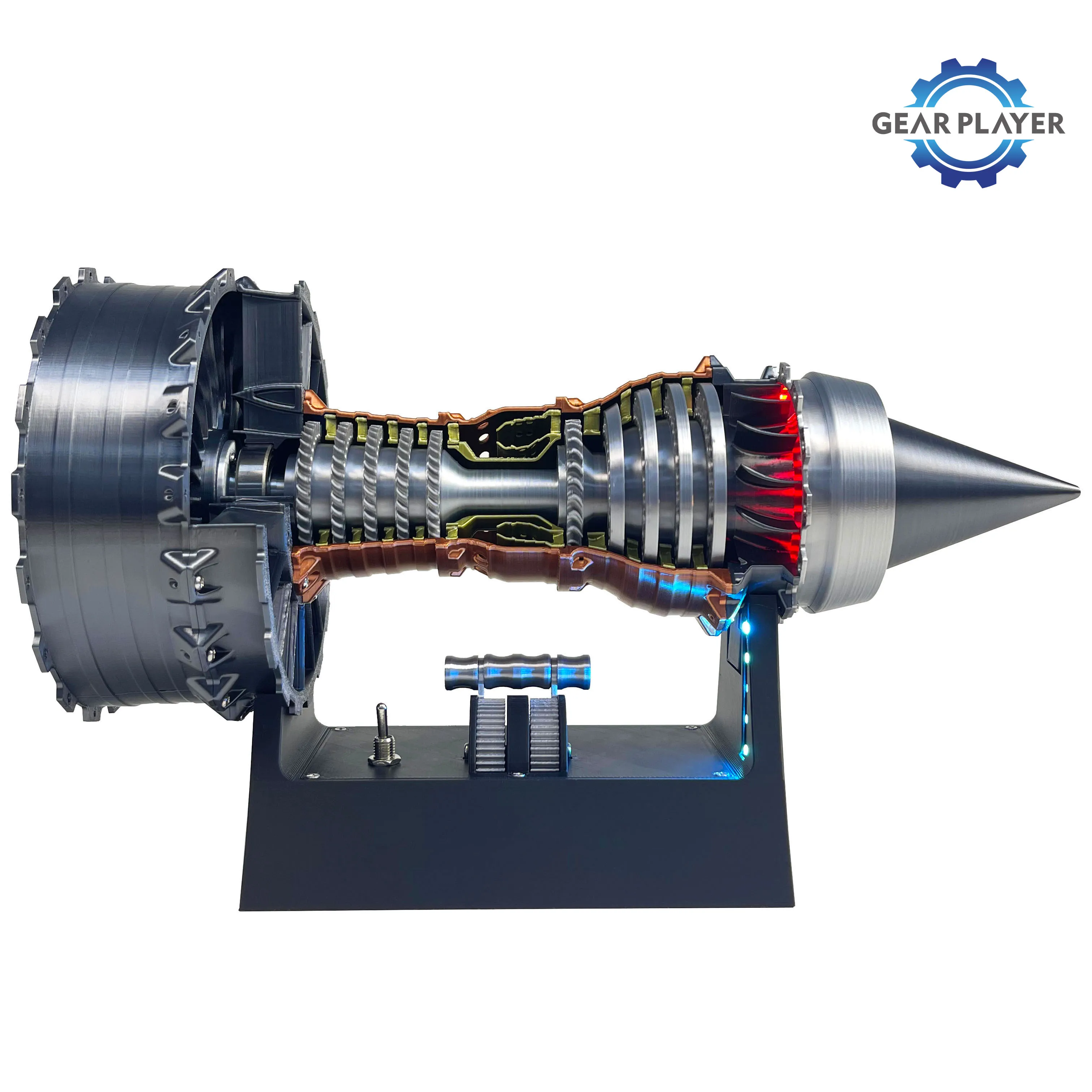 dsc-products