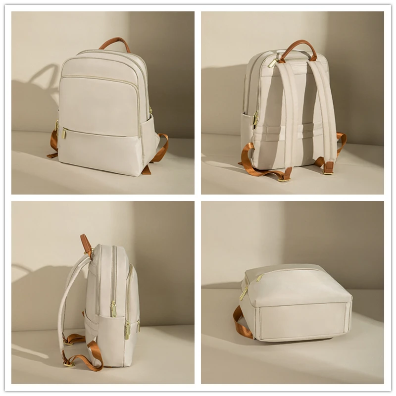ballard calfskin leather backpack Silas – E.F. Outfitters Size:3000 classic lines 2025_BFCYMON Wholesale NIKE Unisex Nk