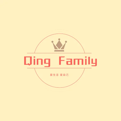 Qing Family Accessories Store