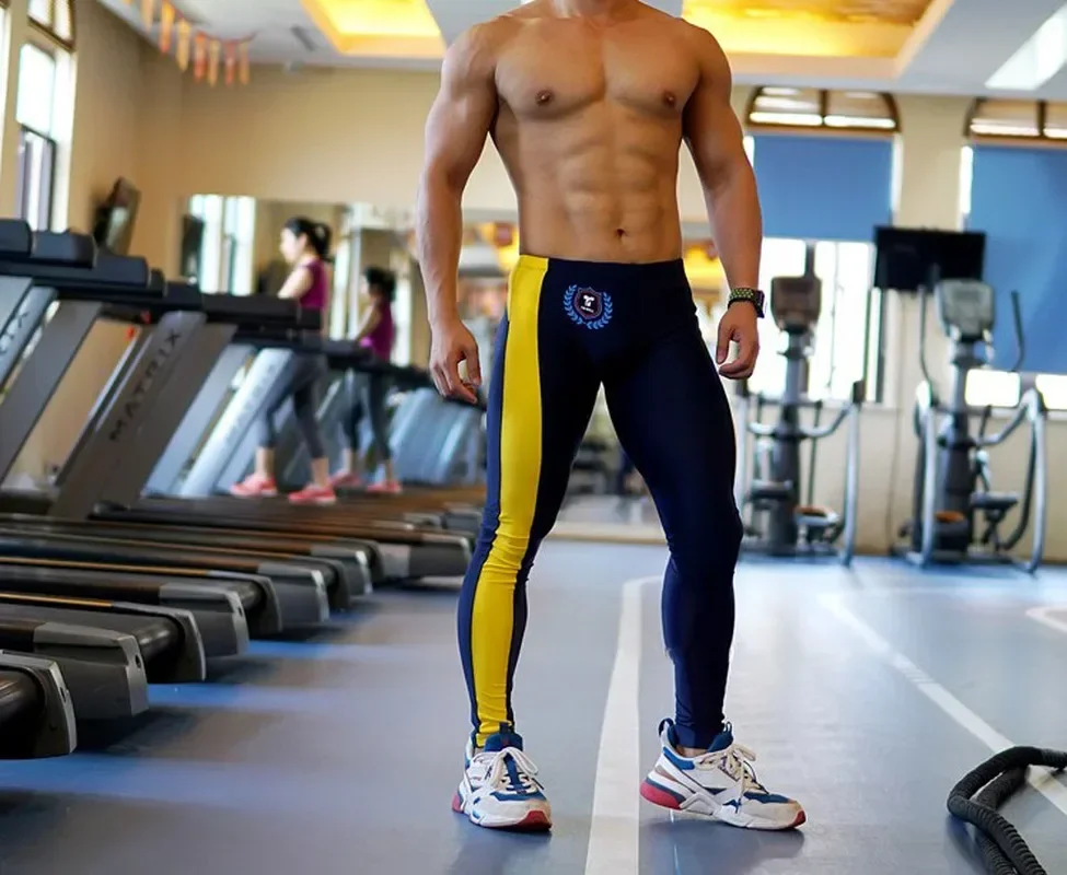 Slide image e59da097a24c4219af948fa179a3fbc1