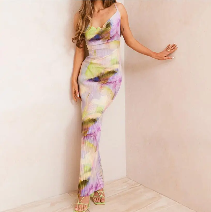 QQ截图20230819181814