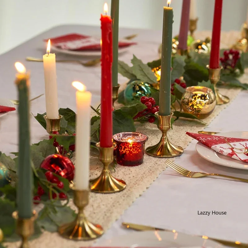 Slide image e8350d47ee524e959c179819d752fd2f