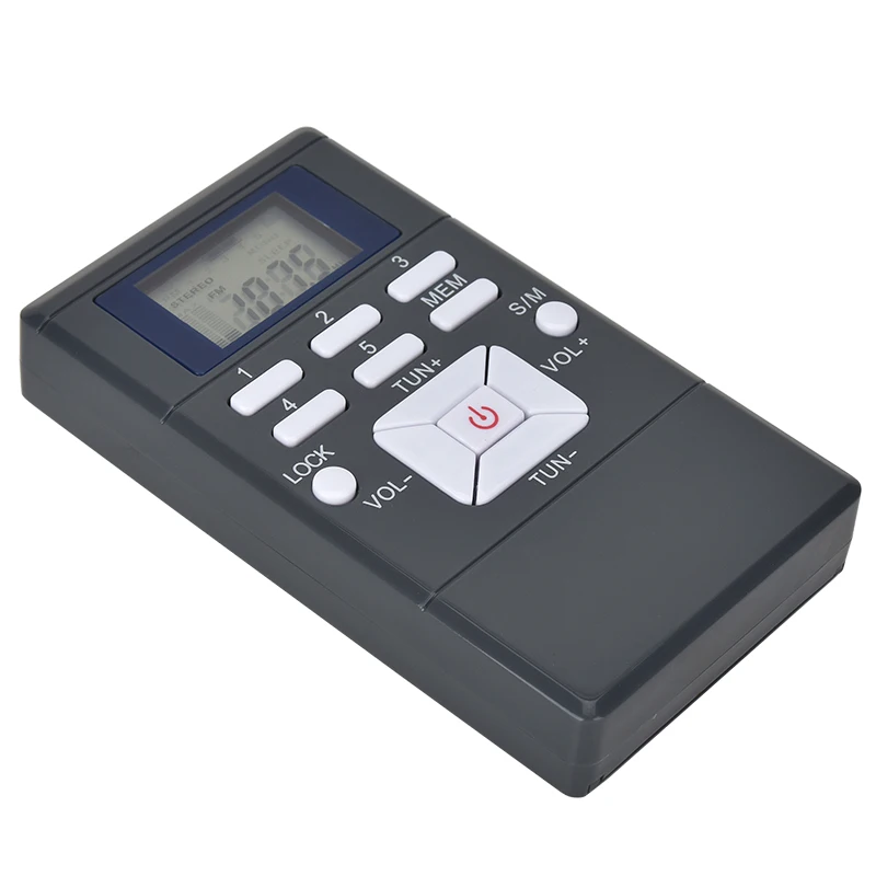 Slide image 61b6078d71d74f358be9a32ee344141d