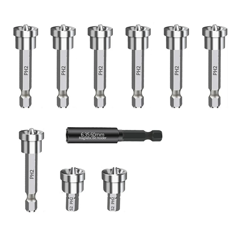 

Гипсокартон, специальная партия, набор для деревообработки, гипсокартон, позиционирование партии подходит для ручной электродрели, легкая установка