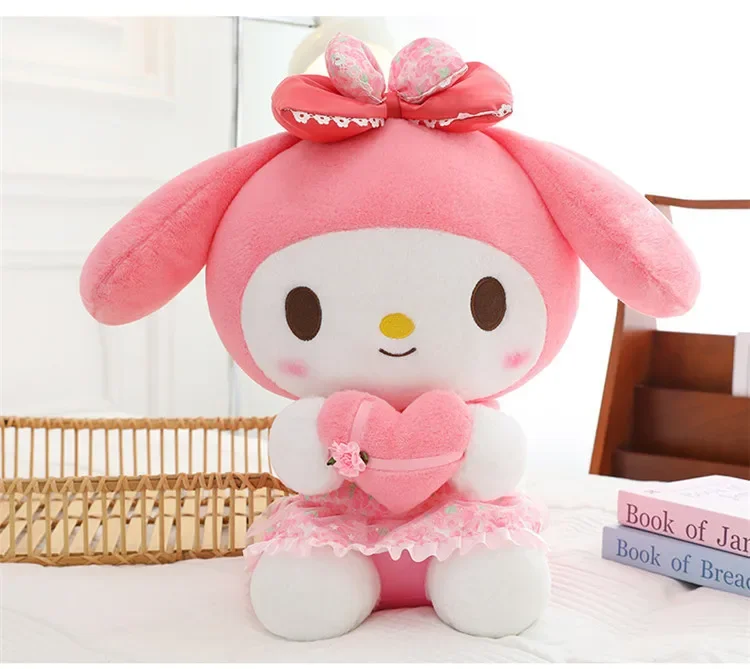 S03617427481b41d2835447d49300cd8dB - Kuromi UK Shop