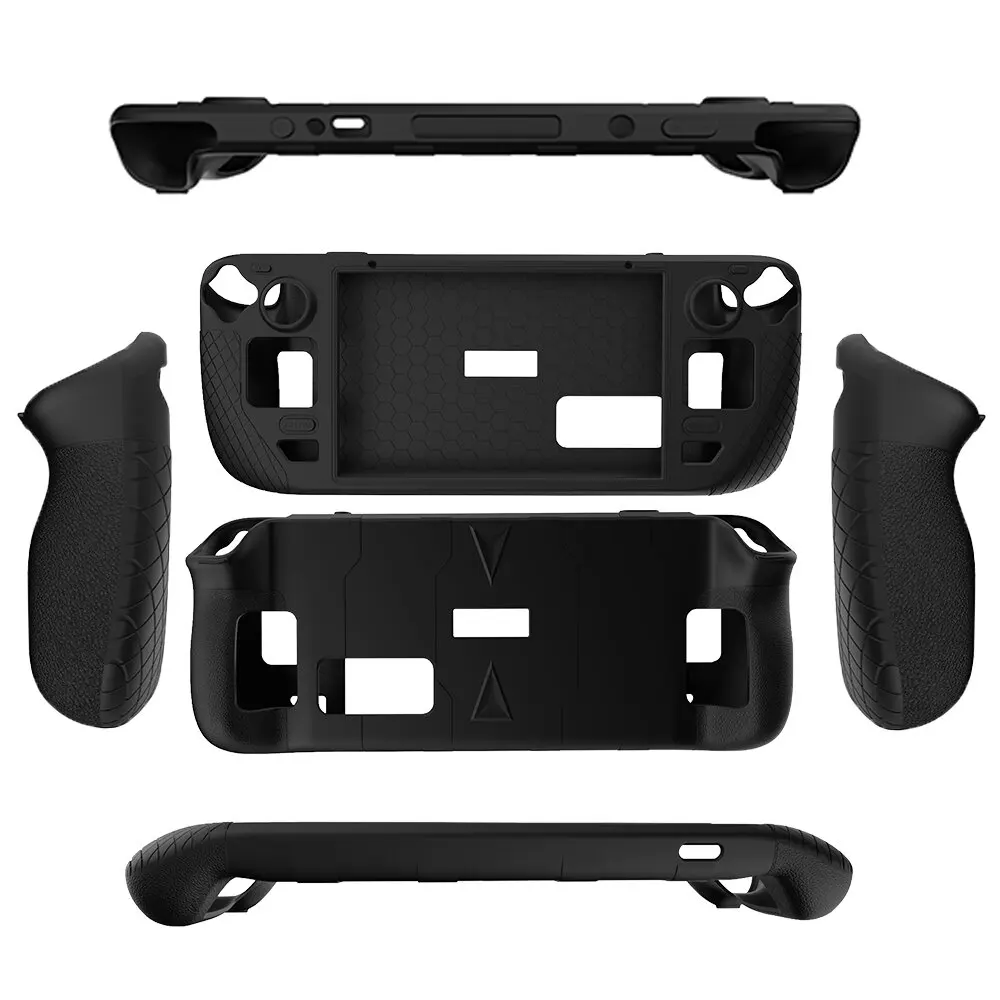 S03617623c7a74f7780d3b7aacb01772bB.jpg?width=1000&height=1000&hash=2000