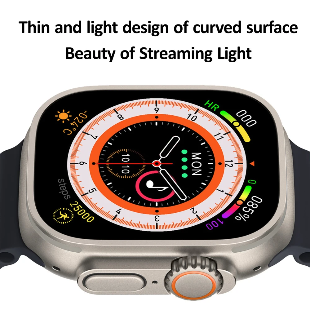 2020 ο Ʈ ġ ī޶  GPS ɹڼ  ȵ̵ ios ȭ  Smartwatch Ʈ ġ