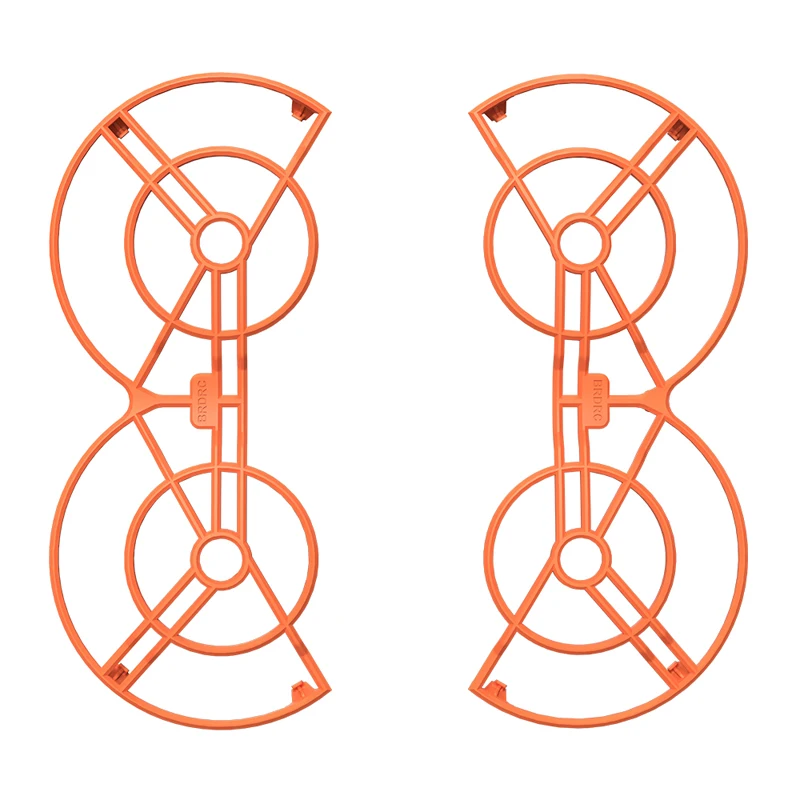 Propeller Gaurd