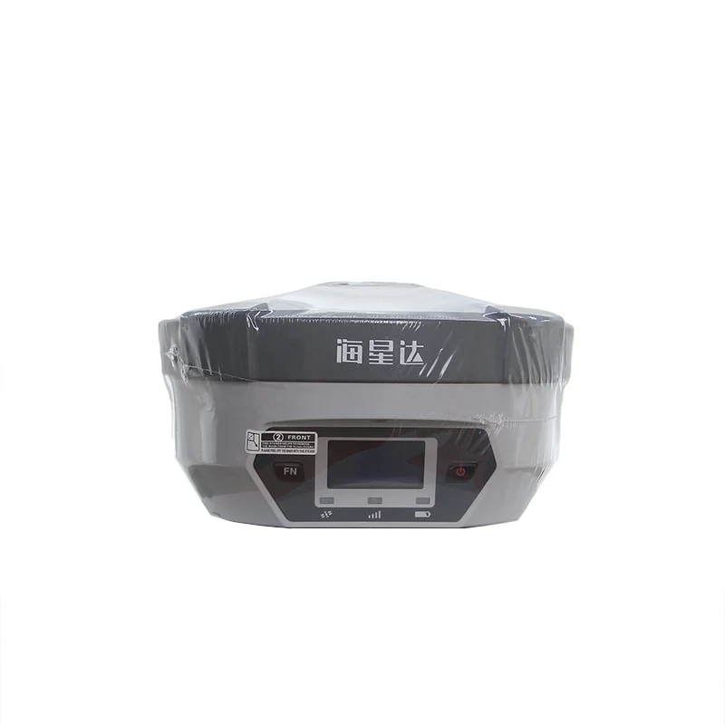 Trimble Rmt Target Hi Target H32/A10/V60 Trimble Mian Board Gps Rtk Survey Instrument ...